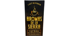 cafe-natural-aromas-de-la-sierra