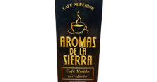 cafe-torrefacto-aromas-de-la-sierra