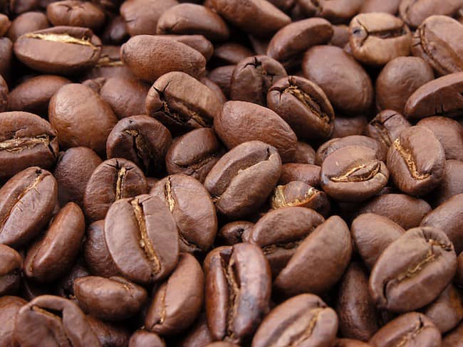cafe-natural-aromas-de-la-sierra